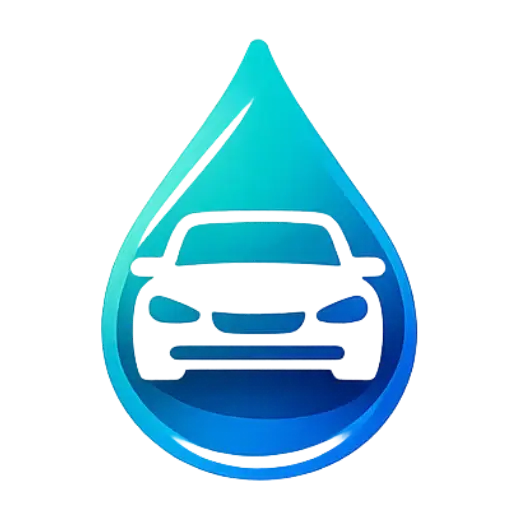 Lavage auto à domicile Vergongheon
